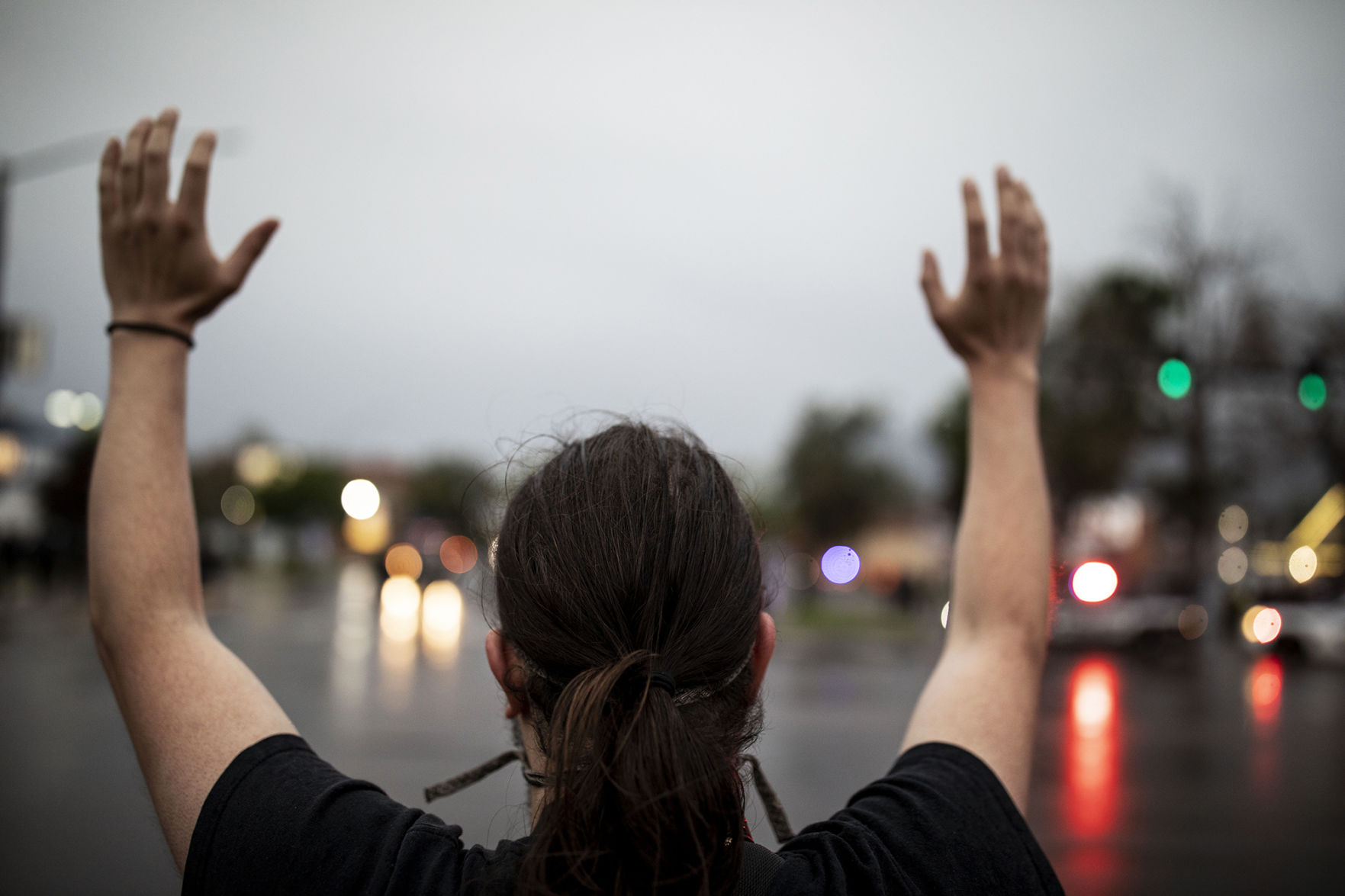 060120-news-protest 18.jpg